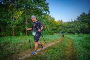 BIB: 
                            <button type="button" onclick="openModal(19429817)" class="btn btn-primary btn-sm float-right btn-popup" data-toggle="modal" data-target=".modal-high-quality">
                        <i class="fas fa-shopping-cart"></i> Add to Cart
                    </button>
                                            <button type="button" onclick="isThisMe(19429817, true)" class="btn btn-success btn-sm float-right btn-popup btn-isme hidden" data-toggle="tooltip" data-placement="bottom" title="นี่คือรูปของคุณใช่ไหม คลิกที่นี่เพื่อเอาเข้าอัลบั้ม">
                        <i class="fas fa-plus"></i> Add to album
                    </button>
                    <button type="button" onclick="isThisMe(19429817, false)" class="btn btn-warning btn-sm float-right btn-popup btn-isnotme hidden">
                        <i class="fas fa-ban"></i> Remove from album
                    </button>